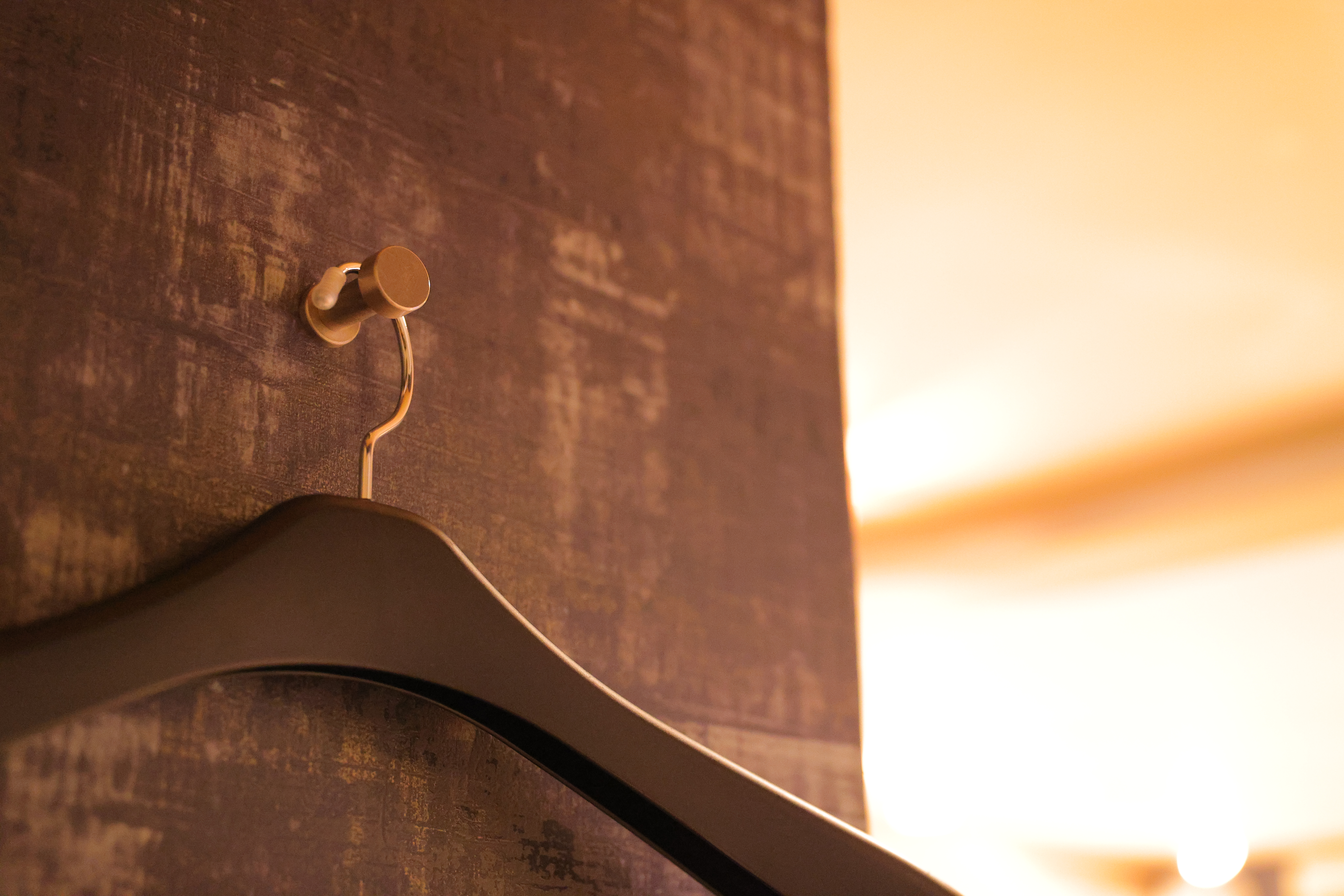 05 お片付け・退室